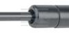 Amortiguador de gas L=275,5 mm 400N Stabilus 13 Amortiguador de gas L=275,5 mm 400N Stabilus
