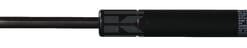 Amortiguador de gas L=360,0 mm 250N Stabilus