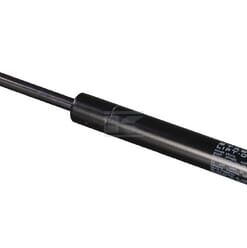 Amortiguador de gas L=360,0 mm 250N Stabilus