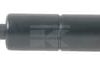 Amortiguador de gas L245,0 mm 250N Stabilus