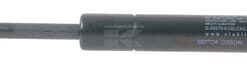 Amortiguador de gas L245,0 mm 250N Stabilus