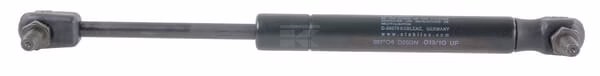 Amortiguador de gas L245,0 mm 250N Stabilus