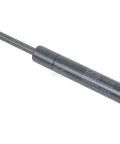 Amortiguador de gas L245,0 mm 250N Stabilus 7 Amortiguador de gas L245,0 mm 250N Stabilus
