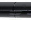 Amortiguador de gas L=205,0 mm 300N Stabilus 6 Amortiguador de gas L=205,0 mm 300N Stabilus