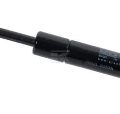 Amortiguador de gas L=205,0 mm 300N Stabilus 5 Amortiguador de gas L=205,0 mm 300N Stabilus