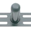 Brida soporte de retrovisor 9 Brida soporte de retrovisor