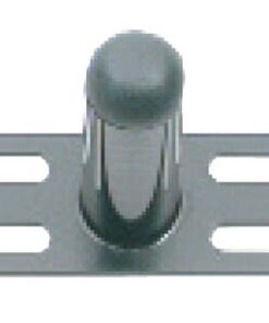 Brida soporte de retrovisor