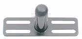 Brida soporte de retrovisor 4 Brida soporte de retrovisor