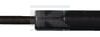 Amortiguador de gas L500,0 mm 480N Stabilus
