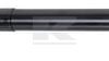Amortiguador de gas L655,0 mm 930N Stabilus 6 Amortiguador de gas L655,0 mm 930N Stabilus