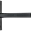 Brazo de retrovisor Straight