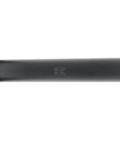 Brazo de retrovisor Straight