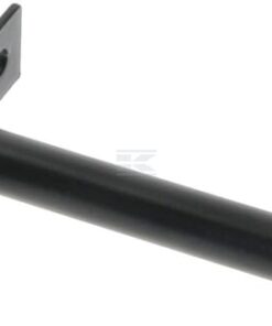 Brazo de retrovisor Straight