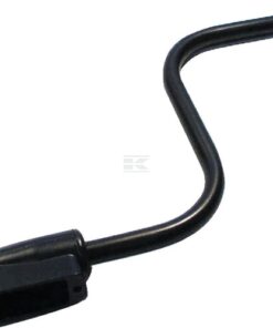 Soporte de retrovisor
