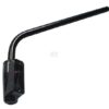 Soporte de retrovisor 5 Soporte de retrovisor