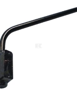 Soporte de retrovisor