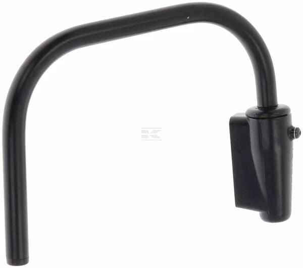 Brazo de retrovisor 1 Brazo de retrovisor