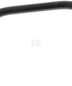 Brazo de retrovisor 6 Brazo de retrovisor