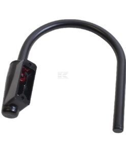 Brazo de retrovisor 5 Brazo de retrovisor