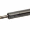 Amortiguador de gas L320,0 mm 280N Stabilus