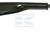 Brazo limpiaparabr. 400-500mm 6 Brazo limpiaparabr. 400-500mm