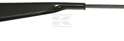 Brazo de limpiaparabrisas 280 mm