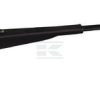 Brazo limpiaparabrisas 425 mm