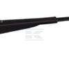 Brazo limpiaparabr. 400-500mm