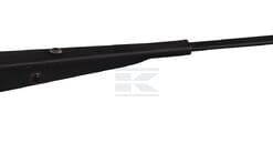 Brazo limpiaparabr. 300-400mm