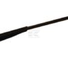 Brazo de limpiaparabrisas 420 mm 3 Brazo de limpiaparabrisas 420 mm