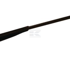 Brazo de limpiaparabrisas 420 mm