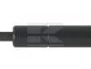 Amortiguador de gas L=390,0 mm 150N Stabilus 5 Amortiguador de gas L=390,0 mm 150N Stabilus