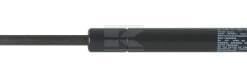 Amortiguador de gas L=390,0 mm 150N Stabilus