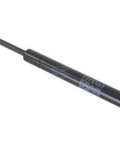 Amortiguador de gas L=390,0 mm 150N Stabilus