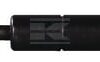 Amortiguador de gas L269,0 mm 250N Stabilus