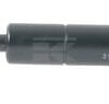 Amortiguador de gas L=245,5 mm 300N Stabilus