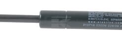 Amortiguador de gas L=245,5 mm 300N Stabilus