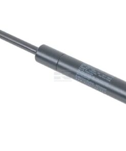 Amortiguador de gas L=245,5 mm 300N Stabilus