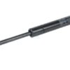 Amortiguador de gas L=285,0 mm 200N Stabilus 9 Amortiguador de gas L=285,0 mm 200N Stabilus