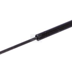 Amortiguador de gas L519,5 mm 350N Stabilus