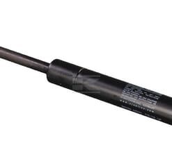 Amortiguador de gas L=385,0 mm 200N Stabilus