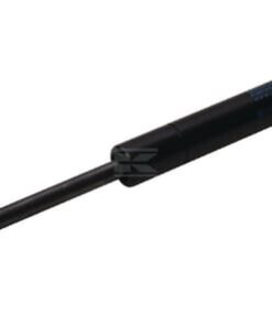 Amortiguador de gas L=275,0 mm 100N Stabilus