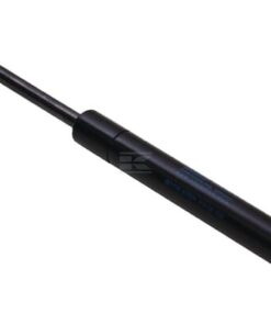 Amortiguador de gas L=275,0 mm 100N Stabilus
