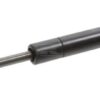 Amortiguador de gas L=245,0 mm 350N Stabilus