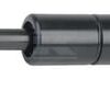 Amortiguador de gas L285,5 mm 1300N Stabilus 4 Amortiguador de gas L285,5 mm 1300N Stabilus