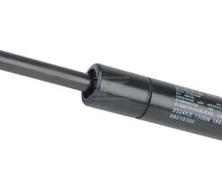 Amortiguador de gas L285,5 mm 1300N Stabilus