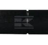 Amortiguador de gas L228,5 mm 250N Stabilus 11 Amortiguador de gas L228,5 mm 250N Stabilus