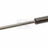 Amortiguador de gas L600,0 mm 150N Stabilus