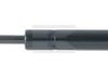 Amortiguador de gas L=485,0 mm 450N Stabilus