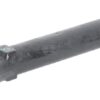Rótula de barra de dirección Carraro